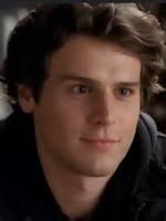 WritingHealstheHeart