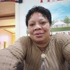 Sonia Ware's Instagram, Twitter & Facebook