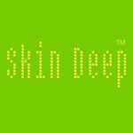 Redeeming promo codes in roblox is a simple process, but they do a pretty good job of hiding it! 10 Off At Skin Deep Intl 1 Coupon Code July 2021 Discounts Promos
