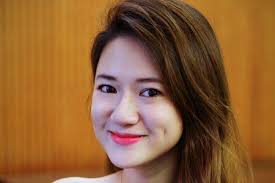 Florence Khei Kuan Chong, Soprano