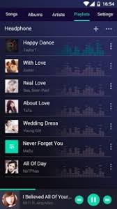 M1 macbook air prices shop. Music Player Pro 5 9 Apk Full Paid Download Android