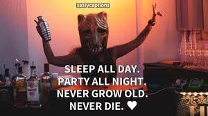 Time Pass Quotes For Instagram 300 Selfie Captions Quotes For Instagram For All Types Of Selfies Dogtrainingobedienceschool Com