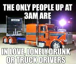 Pin On Trucks