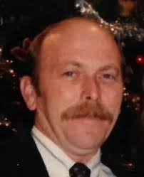 R.W. Walker Funeral Home