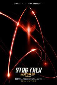 Pin On Star Trek