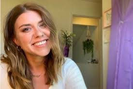 Fundraiser for Hallie Obrock by Veronica Obrock : Help Hallie knock out  breast cancer