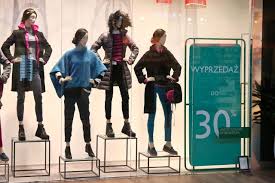 Poznaj kalendarz niedziel handlowych w 2020 r. Niedziele Handlowe 2020 Artykuly Echo Dnia