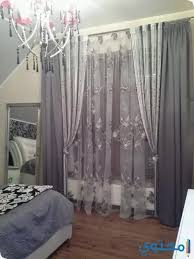 محاباة كمية المبيعات مجرم اشكال ستائر لغرف النوم للعرائس Cabuildingbridges Org