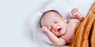 Nama Bayi Islam Huruf A Yang Paling Populer Cek Di Sini Theasianparent Indonesia