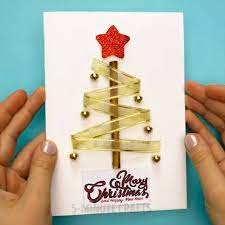Pin On Diy Gifts