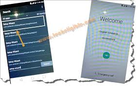 El teléfono quedará liberado para usar con cualquier operador del mundo! How To Bypass Google Account Lg K20 Plus Remove Frp Protection