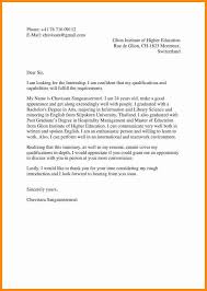 The letter of motivation is a crucial document in your application, so it must be tailored toward the particular program, job, scholarship, internship and ect., mentioning all important factors that. 35 Ide Motivational Letter Pendidikan Beasiswa Kuliah Surat Pengunduran Diri