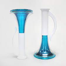 On aliexpress, you can finish your search for btob lightstick and find good deals that offer a real bang for your buck! Btob Official Light Stick Btob Stick Fan Light
