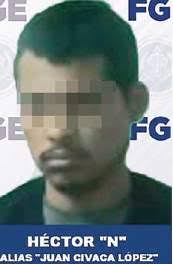 Marbella “N” fue absuelta