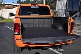 Spray In Totally Trucks