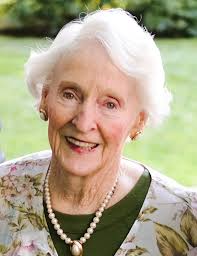 Obituary information for Claire K. (Pendergast) Duffy