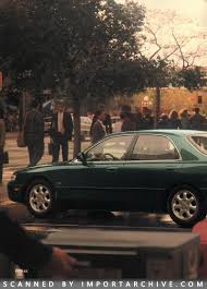 Image result for Platinum Opal 1995 Mazda