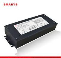 250w Dimmable Led Driver 12v Led Driver Box High Power Led ...
