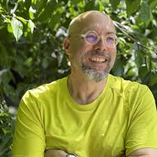 Designing the American Century