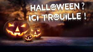 Résultat de recherche d'images pour "halloween"