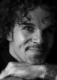 Professionals in Wesley, AR