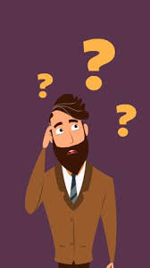 Meski demikian kesan romantisnya tetap gambar lucu kartun gif munculnya eksistensi gambar lucu kartun gif di internet nampaknya bukan hal yang negatif tetapi kadang foto ngakak. Animaker Vertical Video Maker Animated Vertical Video Makier Animated Video Maker Video Maker Video Producers