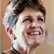 Quesada Family Obituaries