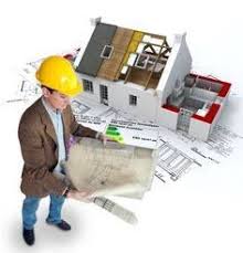 Tidke temple construction the organization was established in the year 2001 with a large infrastructure and is situated at pune (maharashtra, india). 31 Temple Construction Company Ideas Construction Company Construction Temple