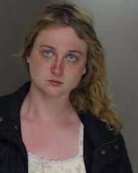 Andy Ngo على X: "Atlanta terror suspect Kamryn Durel Pipes (b. Jan 1996),  of Baton Rouge, La., listed himself