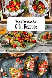 Pin Auf Grillen