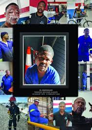 Ultra-Flow Manufacturing & Engineering Services SA