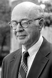 Yale Bulletin and Calendar