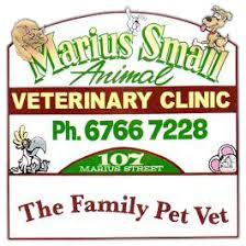 Visit the family pet veterinary clinic located in west branch, iowa. Marius Small Animal Veterinary Clinic