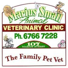 Visit the family pet veterinary clinic located in west branch, iowa. Marius Small Animal Veterinary Clinic