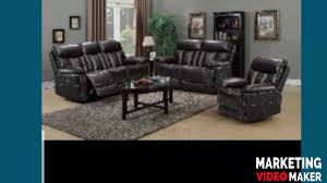 Say Hello To Our New Arrivals Exclusive Akhona Furnishers