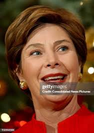 8,604 Ron East Photos & High Res Pictures