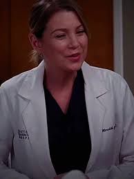 The grabbing😳// I will always love this ep>> #foryoupagе #fypシ゚viral  #fypageシ #greysanatomy #meredithgrey #jowilson #real #funny #fyypp