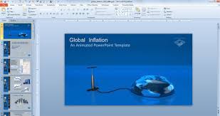 See more ideas about powerpoint design, powerpoint, presentation design. 4 Examples Of Awesome Professional Powerpoint Templates For Business Presentations