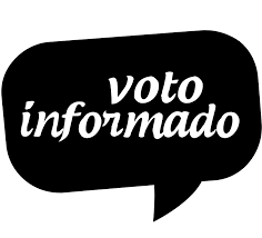 4.0.3 ice cream sandwich or above. Jne Plataforma Electoral