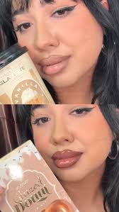 Sparkle like your favorite Cullen with “The Twilight Saga: Breaking Dawn