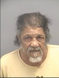 News Flash • Frederick, MD • CivicEngage