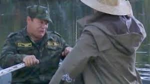 Данилюк анатолий данилович, старший прапорщик. Soldaty Shmatko Zimnyaya Rybalka Shmatko I Danilych Na Zimnej Rybalke Profil Freundeskreis Stuttgart Mitte Interner Austausch