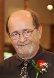 Tate Ward Eldridge Obituary November 24, 2021