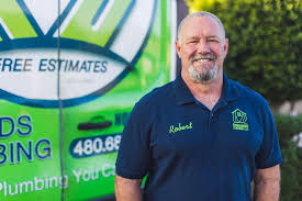 Maybe you would like to learn more about one of these? Gilbert Plumbers Providing Plumbing Services In Gilbert Phoenix Arizona Edwards Plumbing Llc