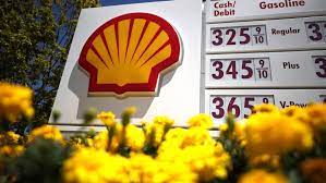 Committed to its communities, shell federal credit union has improved the lives of thousands through service excellence, community outreach and lasting financial solutions for all stages in life since 1937. J4ymbrajm5ovsm