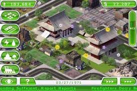 El 9 de noviembre de 2011, electronic arts lanzó la versión del juego para android. Simcity Deluxe Java Game Download For Free On Phoneky