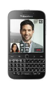 Features 4.2″ display, snapdragon s4 plus. Blackberry Classic Q20 Sqc100 1 Unlocked Phone 16gb