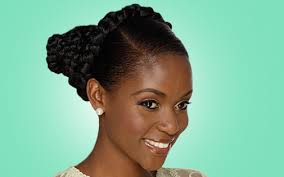We did not find results for: Shoprite 5 Braided Hairstyles Shoprite Health Beauty