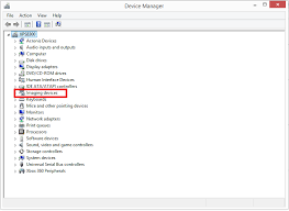 I was trying to update drivers, reinstall wifi adapter, drivers and still nothing. Solved Vostro 1700 Laptop Integrated Webcam Dell Community
