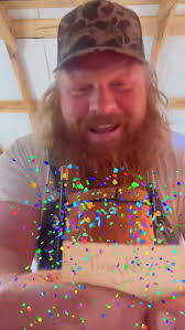 🥁Drumroll please!🥁 who did the magic scrotum choose?!🤠 congrats to all  of our winners!!🎉👏🎊, Thank you so much for our local community for  making the farmstand a success!🙌🏽, Keep an eye out for holiday ...